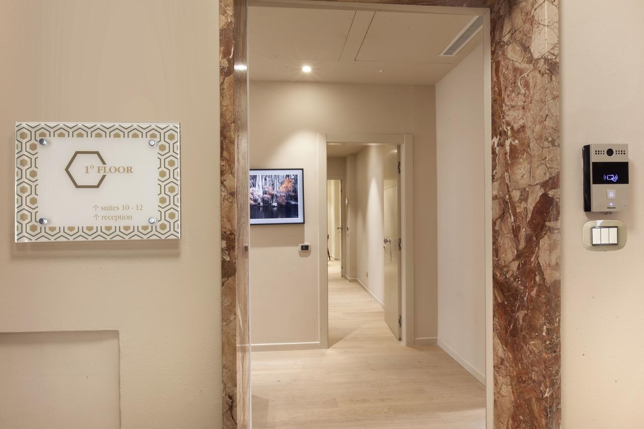 Apartment Oriana Homel